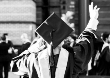 Best MBA Colleges in Jaipur – List of Top 5 PGDM Institutes