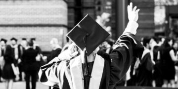 Best MBA Colleges in Jaipur – List of Top 5 PGDM Institutes