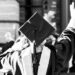 Best MBA Colleges in Jaipur – List of Top 5 PGDM Institutes