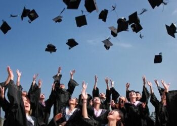 CAT Coaching in Bhopal – List of Best 5 CAT Coaching Centres