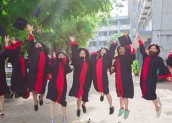 Colleges Accepting XAT Score – Top MBA Colleges comes under XAT Exam