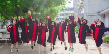 Colleges Accepting XAT Score – Top MBA Colleges comes under XAT Exam