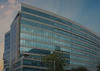 NMAT Colleges – List of Colleges Accepting NMAT Score