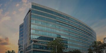 NMAT Colleges – List of Colleges Accepting NMAT Score