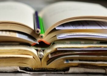 NMAT Exam by GMAC 2021 – Registration, Full Form & Exam Date