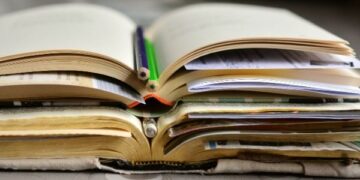 NMAT Exam by GMAC 2021 – Registration, Full Form & Exam Date