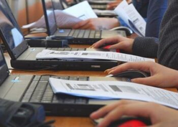 XAT Exam Pattern – Negative Marking & Total Marks in Paper or Test