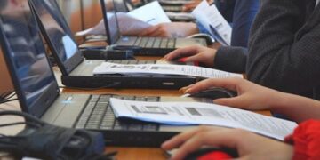 XAT Exam Pattern – Negative Marking & Total Marks in Paper or Test