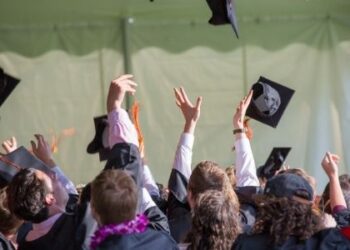 XAT Syllabus 2021 – Exam Syllabus of XAT Exam | Topic Wise