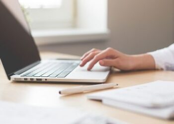 IELTS Exam 2021 – Exam Dates, Results, Exam Fee & Full Form