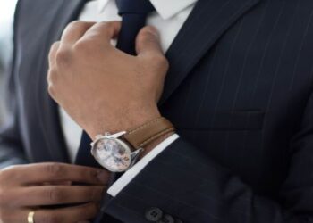 1 Year MBA in India – Best 5 One Year MBA Programs or Course