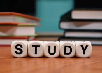 Executive MBA in India – Best 5 Programs for Working Professional