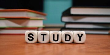 Executive MBA in India – Best 5 Programs for Working Professional