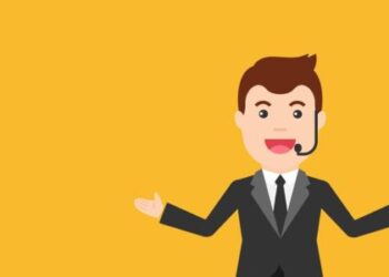 Extempore Speech Tips, Examples & Topics – How to Prepare?