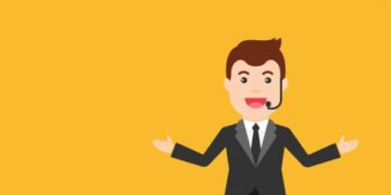 Extempore Speech Tips, Examples & Topics – How to Prepare?