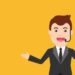 Extempore Speech Tips, Examples & Topics – How to Prepare?