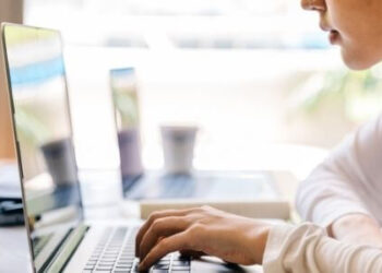 XAT 2022 is going online. Thus, be attentive to the procedures.