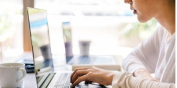 XAT 2022 is going online. Thus, be attentive to the procedures.