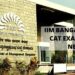 IIM Bangalore drops CAT weightage for Admission 2022