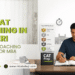 Best CAT Coaching in Andheri