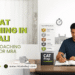 Best CAT Coaching in Borivali
