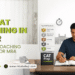 Best CAT Coaching in Dadar