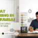 Best CAT Coaching in Navi Mumbai