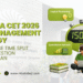 MAH MBA CET 2026 Time Management Strategy