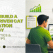 How to Build a Data-Driven CAT Preparation Strategy