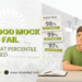 Why Good Mock Scores Fail