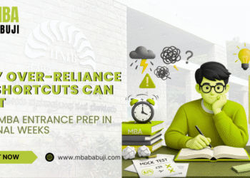 Why Over-Reliance on Shortcuts Can Hurt