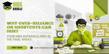 Why Over-Reliance on Shortcuts Can Hurt