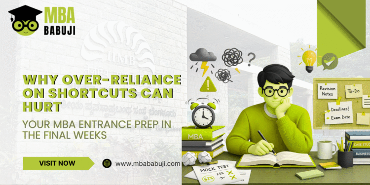 Why Over-Reliance on Shortcuts Can Hurt