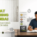 Best CAT Coaching in Mumbai