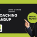 Best CAT Coaching in Bhandup